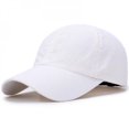 thumbnail image 1 of MesaSe Men Women Summer Snapback Quick Dry Mesh Baseball Cap Sun Hat Breathable Hats, 1 of 6