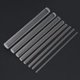 thumbnail image 3 of 8X Mandala Dotting Tools Set for Painting Rocks,Painting Rocks Dot Kit, Rock Stone Painting Pen Polka Dot Tool, 3 of 10