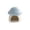 BU, variant on EGNMCR Home Decor, Room Decor, Wall Decor Hamster Ceramic To Avoid Scenic Mushrooms Decorate the house