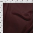 thumbnail image 3 of oneOone Polyester Lycra Fabric Triangle Geometric Print Fabric BTY 56 Inch Wide, 3 of 5