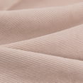 thumbnail image 3 of Under 10,Womens Camisole Underwear, Shaping Compression, Seamless Material, Seamless Design, Everyday Wear, Body Shaping, Tummy Control, Comfortable Fit Warm and Stylish|Nylon,Spandex,Beige, 3 of 7