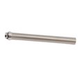 thumbnail image 3 of Brewing Locking Flange, Draft Beer Locking Flange Leakproof Easy Assembly 220mm  for Restaurants, 3 of 7