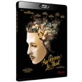 thumbnail image 1 of Rendez-vous Là-Haut (2017) ( au revoir L -haut ) [ Blu-Ray, Reg.A/B/C Import - France ], 1 of 1