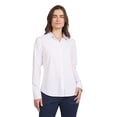 thumbnail image 1 of Chaps Classic Shirt, 1 of 3