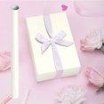 thumbnail image 3 of Clearance! 1PC (70cmX50cm)Valentine's Day Wrapping Paper Flower Wrapping Paper Valentine's Day Gift Wrapping Paper Gift Wrapping Paper Party Gift Paper, 3 of 8