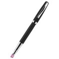 thumbnail image 3 of Gupbes Pen Fiber Cleaver Pen Type Fiber Cutting Cleaver Cable TV For Optical Fiber, 3 of 8