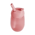 thumbnail image 3 of Munchkin® Simple Clean™ Straw Cup, 3 of 7