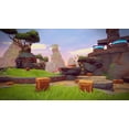 thumbnail image 2 of Jeu vidéo Crash Team Rumble Deluxe Edition pour (Xbox Series X), 2 of 9