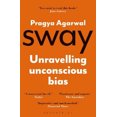 thumbnail image 1 of Sway: Unravelling Unconscious Bias, 1 of 2