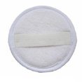 thumbnail image 4 of Langgg Éponge Confortable pour Lavage du Visage, Éponge Exfoliante, Soin du Visage, 4 of 9