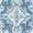 Ivory / Aqua, variant on SAFAVIEH Brentwood Dolkar Abstract Geometric Area Rug