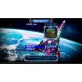 thumbnail image 2 of Raiden III x MIKADO MANIAX Deluxe Edition (Xbox), 2 of 7