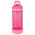 thumbnail image 1 of Bouteille  Bumper Fille de 16 oz de Cool Gear, 1 of 4