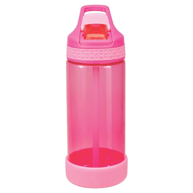 Bouteille Bumper Fille de 16 oz de Cool Gear