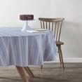 thumbnail image 1 of Mainstays PEVA Tablecloth, 1 of 6