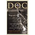 thumbnail image 1 of Doc : l'Ascension et la Montée de Julien Erving, 1 of 1