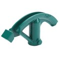 thumbnail image 3 of Manual Pipe Bender, Industrial Supplies Durable Steel Tube Bender Pipe Bender  For Hydropower Installation Project, 3 of 8
