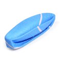thumbnail image 4 of Inflatable Tennis Ball Standard 8 inches Practice Tennis For Training, 4 of 8