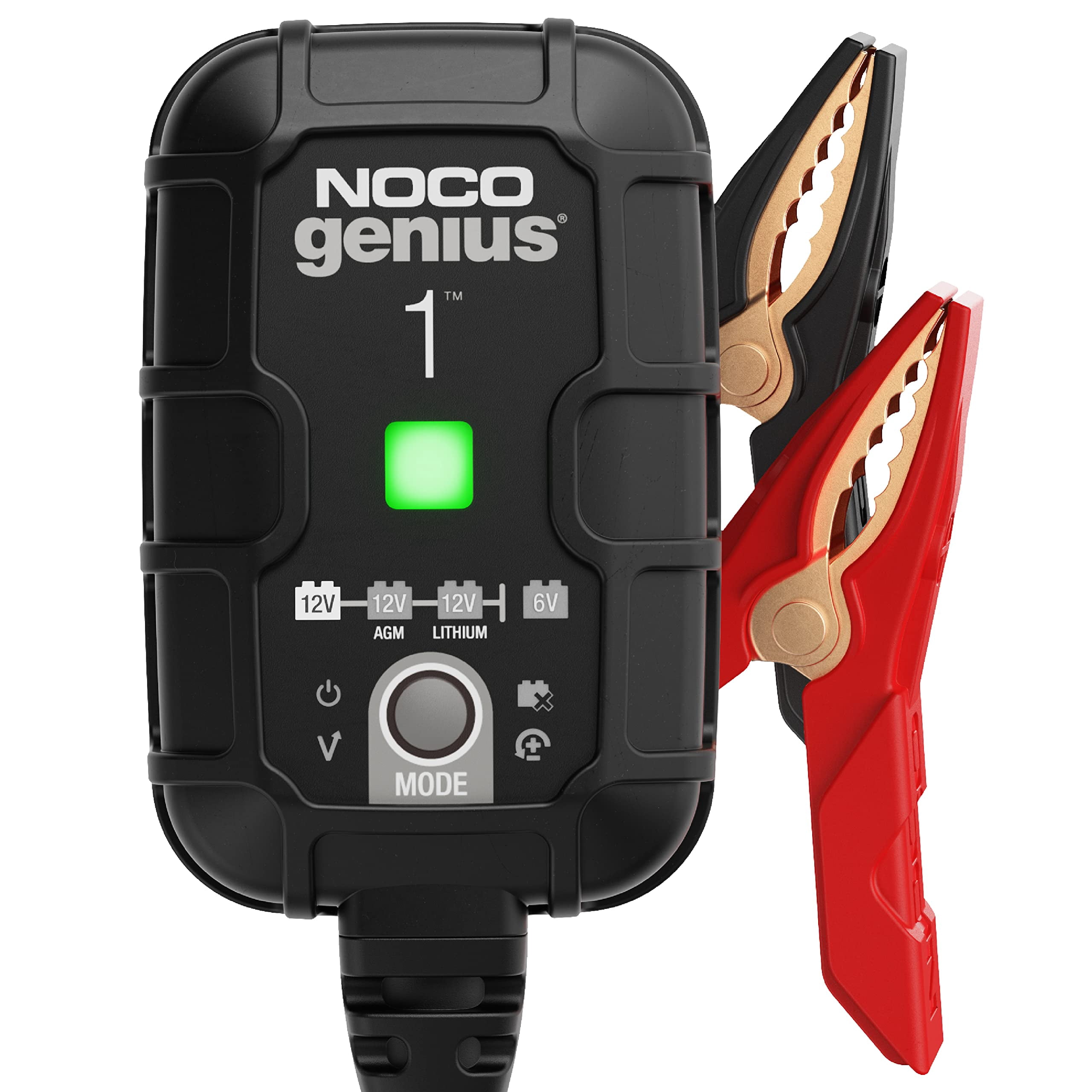 NOCO Automotive Tools & Equipment | Walmart.ca