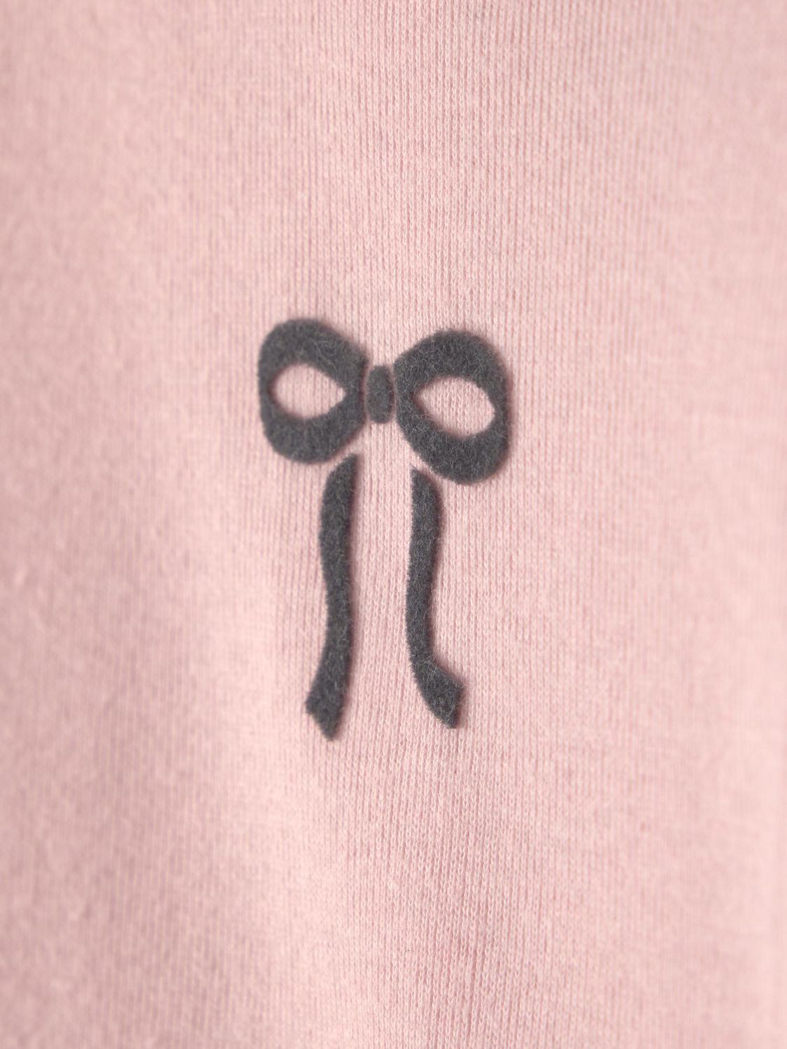 Ensemble de corps et pantalon 2 pièces pour bébé fille Carter's Child of Mine