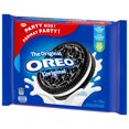thumbnail image 2 of Oreo Party Size 723 Gr, 2 of 6