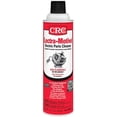 thumbnail image 1 of CRC Electronic Cleaner - 05018, 1 of 2