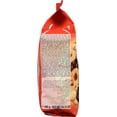 thumbnail image 2 of Feiny Biscuits Biscuit Mix, 400g, 2 of 5