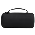 thumbnail image 3 of YLSHRF Wireless Speaker Protector, Speaker Protective Case Light Weight With Adjustable Strap For Outdoor Travel, 3 of 8