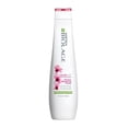 thumbnail image 1 of Matrix Biolage ColorLast Shampooing, 1 of 8
