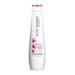 Matrix Biolage ColorLast Shampoo