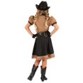 thumbnail image 2 of Déguisement de Cowgirl en Lasso pour Fille, 2 of 3