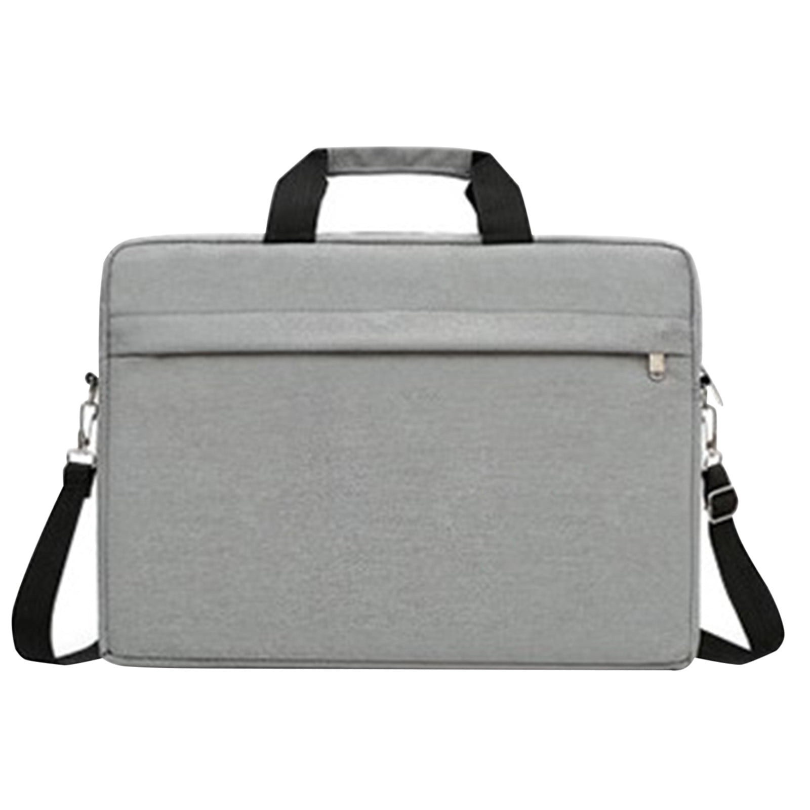 TIMIFIS Laptop Packet Laptop Bag for Work Tote 15.6 Inch Laptop for Computer Bag Business Office Large Capacity Handbag Shoulder Bag Camping & Hiking