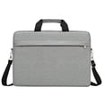 thumbnail image 2 of Canada Day Kcavykas Fall Savigs, Household Essential,Laptop Bag for Work Tote 15.6 Inch Laptop for Computer Bag Business Office Large Capacity Handbag Shoulder Bag, 2 of 7