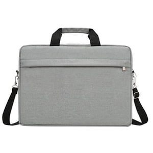 TIMIFIS Laptop Packet Laptop Bag for Work Tote 15.6 Inch Laptop for Computer Bag Business Office Large Capacity Handbag Shoulder Bag Camping & Hiking