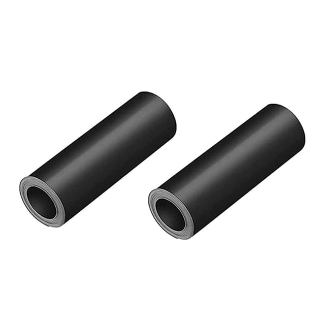 2 PCS Magnetic Fireplace Draft Stopper,Fireplace Cover to Block Cold Air from Vent to Prevent Heat Loss,Magnet Fireplace Screen,Indoor Chimney Draft Blocker Vent Covers