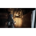 thumbnail image 2 of Jeu vidéo Indika pour (PS5), 2 of 9