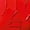 010 - TOP TALENT, variant on Revlon ColorStay Limitless Matte™ Liquid Lipstick, 0.17 fl.oz.