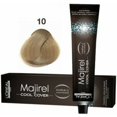 thumbnail image 1 of L'OREAL MAJIREL COOL COVER 10 50 ml, 1 of 1