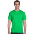 thumbnail image 2 of Gildan Men's Short Sleeve DryBlend 50 Cotton/50 Poly T-Shirt - 8000, 2 of 4