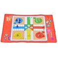 thumbnail image 3 of Kids Ludo, Ludo Game Educational Use Wear   For Gift For Toys, 3 of 8