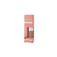 thumbnail image 3 of Profusion Cosmetics | Maple Glaze Hydrating Lip Stain, 3 of 3