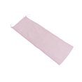thumbnail image 2 of Seed Catcher Guard Net Cover, Ventilated Adjustable Birdcage Nylon Mesh Net Soft Universal  For Parrots Parakeet Macaw Cage Pink, 2 of 8