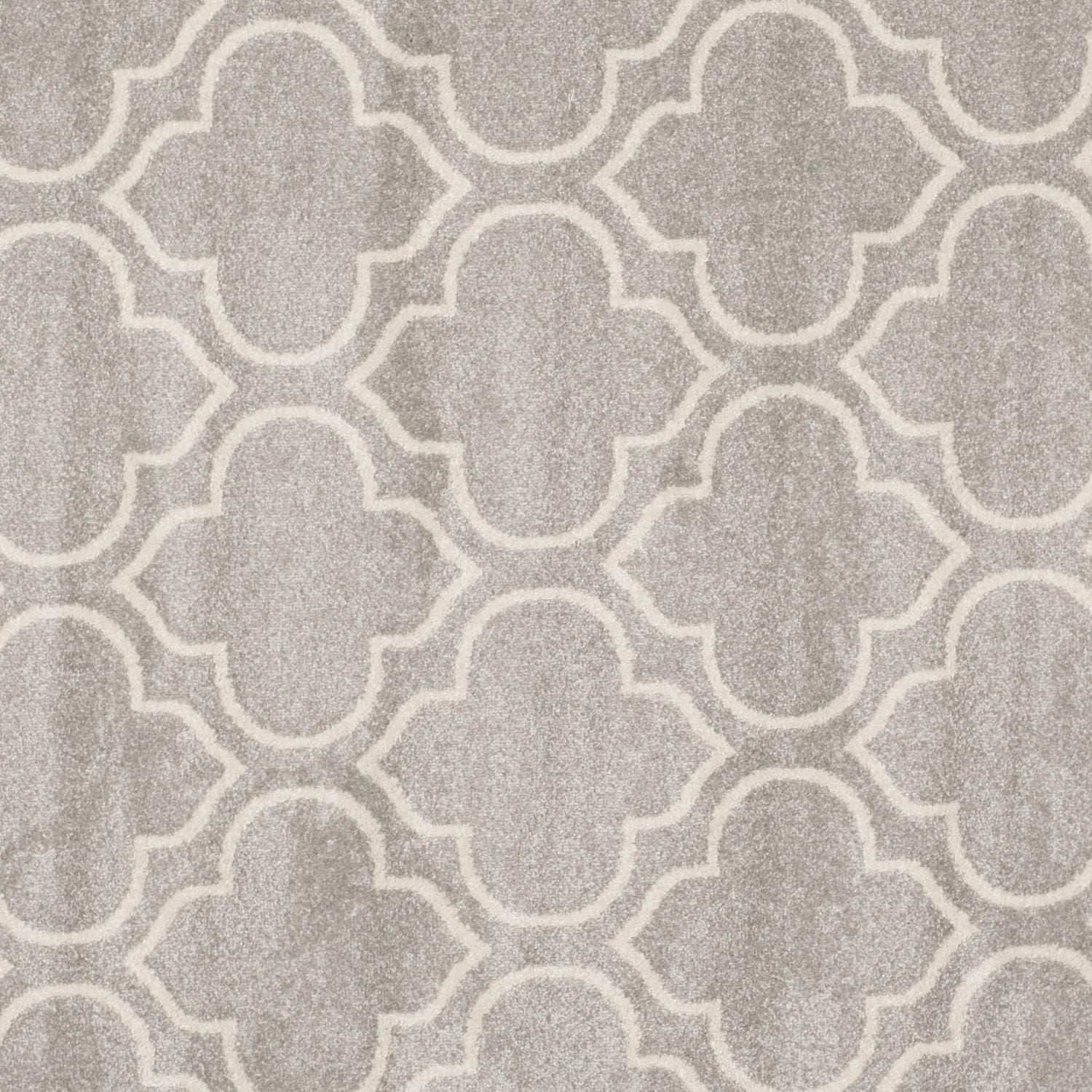 Safavieh Amherst Wilson Tapis Géométrique