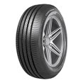 thumbnail image 1 of Ovation EV-582 215/55R17XL 98V BSW pneu, 1 of 5
