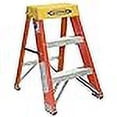thumbnail image 3 of Werner (6202) Step Stool Fiberglass, 3 of 3