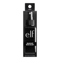 thumbnail image 5 of e.l.f. Cosmetics Makeup Mist & Set, Clear, 5 of 5