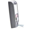 thumbnail image 1 of New Door Opener Genie GBWCSL2-BX Series II Multi-Function Wall Control Garage Door Opener, 1 of 4