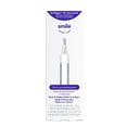 thumbnail image 1 of Stylo pour retouches de blanchiment des dents SmileDirectClub de 2,5 ml, 1 of 3