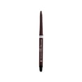 thumbnail image 1 of L'Oreal Paris Infallible Grip 36H Gel Mechanical Liner, 1 of 7