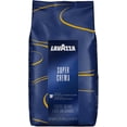 thumbnail image 1 of Lavazza Super crema Grains Entiers Beans 2,2 Lb (Lot de 1), 1 of 5